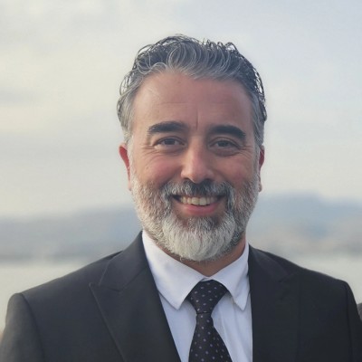 Cihan Altındiş
